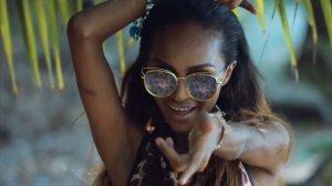 Dr Alban - reggae gone ragga