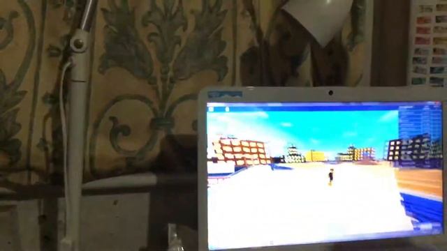 #2 spinning simulator смотреть онлайн
