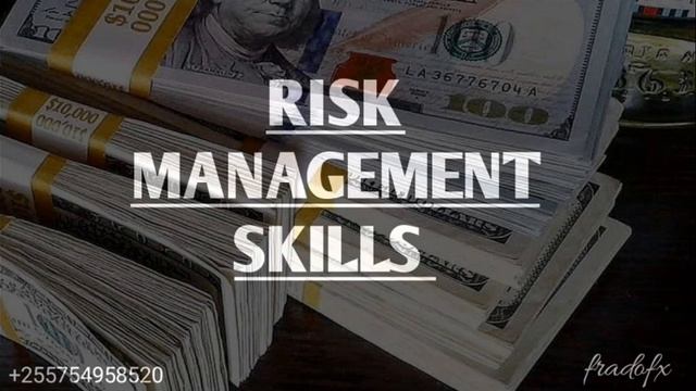SIFA ZA WATU WANAOINGIZA PESA NYINGI FOREX | By Fradofx смотреть онлайн