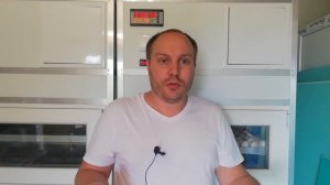 Инкубация утиного яйца ОТ И ДО, полная таблица, особенности и секреты процесса. Incubation duck egg