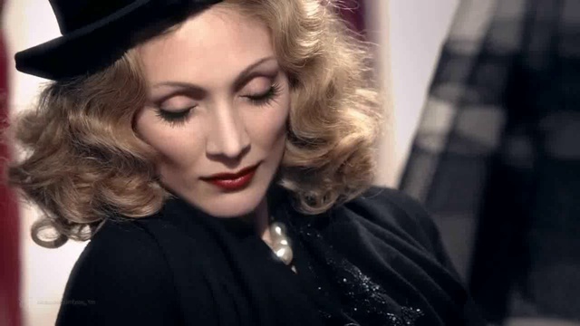 Dior J'adore 2011 HD_(new)