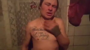 Вова верни фунфырики)))