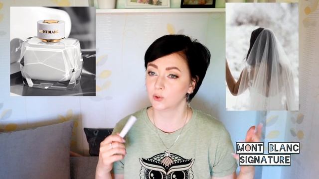 Тестирую Ароматы от бюджета до Ниши/ ?Первые Впечатления/1 часть смотреть онлайн