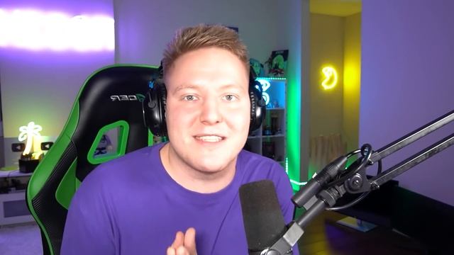 ХЭЛЛОУИН за 1$ vs 100$ в Brawl Stars смотреть онлайн