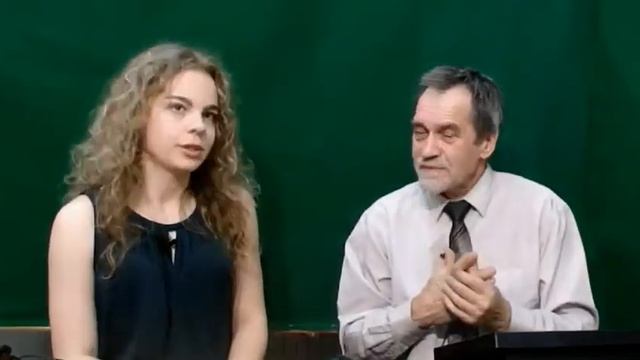 5.Шунт и дополнительное сопротивление. смотреть онлайн