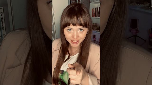 Удовлетворять требования или требованиям