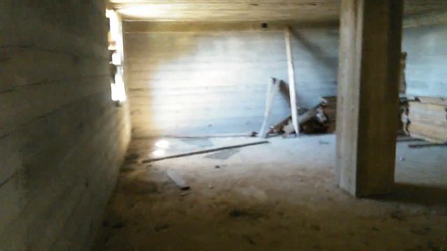 Уч Гагика цоколь смотреть онлайн