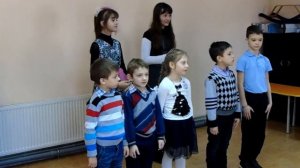 mommy my love. Песня на английском о маме