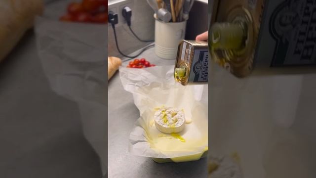 ТехноВидение