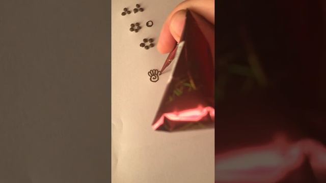 Урок 4 смотреть онлайн