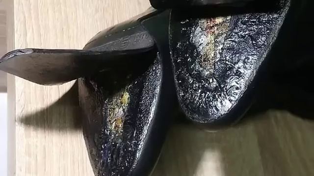 УКОРАЧИВАЕМ НОС! смотреть онлайн