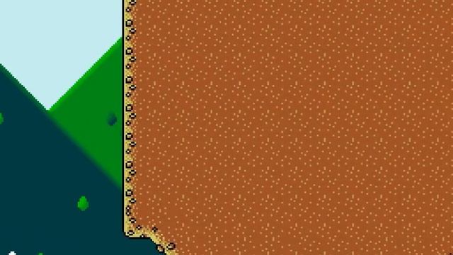 vldcx - 30 - [house slightly shifted to the left] смотреть онлайн