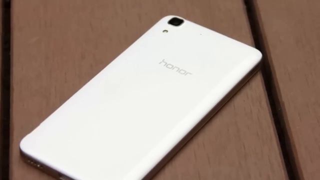 Huawei Honor 4A First Look | Price - LTE Model 112 $ смотреть онлайн