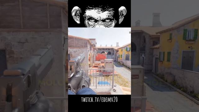 Best moments CS смотреть онлайн