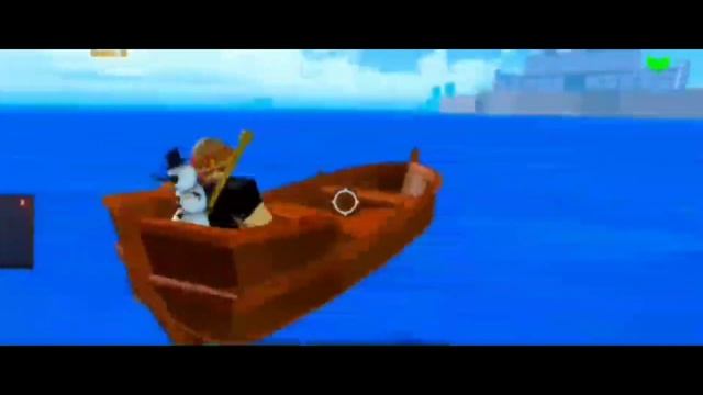 как получить 4 GEAR на резине (king legacy)|roblox| смотреть онлайн
