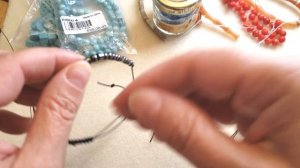 Morse code jewelry. Украшения с азбукой Морзе. #morsecode