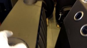 FAQ: Выбор печи длительного горения, для отопления помещения от 150 до 200 кубов