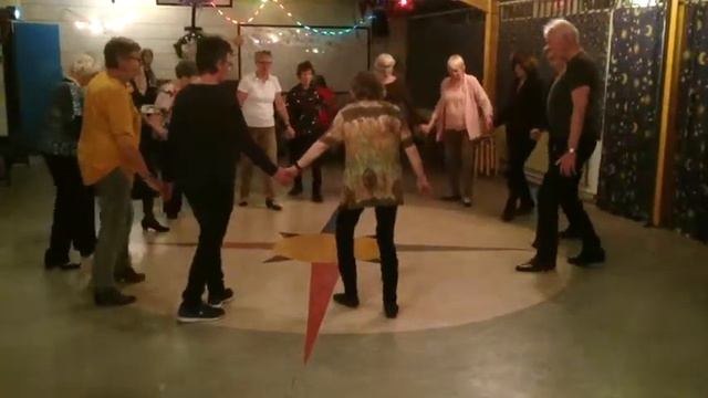 Balada Lama ayan смотреть онлайн