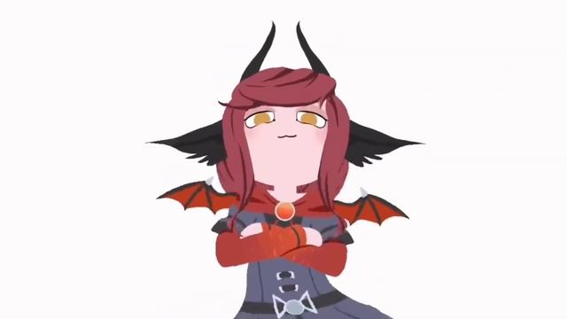 Ultimate Ankha Dance Mashup But 999x