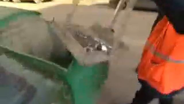 КАК НАЙТИ РАБОТУ смотреть онлайн