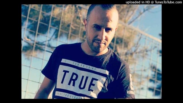 Cheb Amine 44 - RI BIK NORGOD WA NODE code sonner ranti #Mobilis6772508-#djezzy5109510 смотреть онлайн