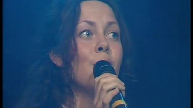 ХГФ Ансамбль бардовской песни смотреть онлайн