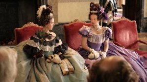 "Детский": "Соляная принцесса"