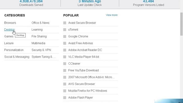 Top 5 best website to download free software for windows смотреть онлайн