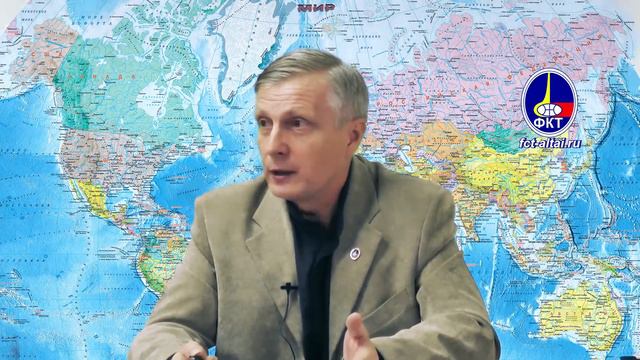 Что делать, изучать концепцию или митинговать? Аналитика Валерия Пякина. смотреть онлайн