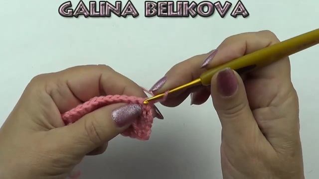 Рельефный узор Вертикальные полоски Raised pattern Vertical stripes смотреть онлайн