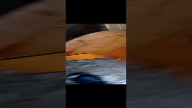 Компьютерный мастер Кузнецов Иван сергеевич что вы от меня хотите