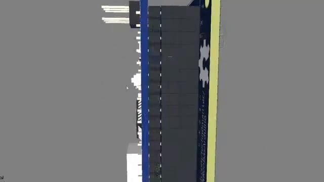 Мой первый Open source проект смотреть онлайн