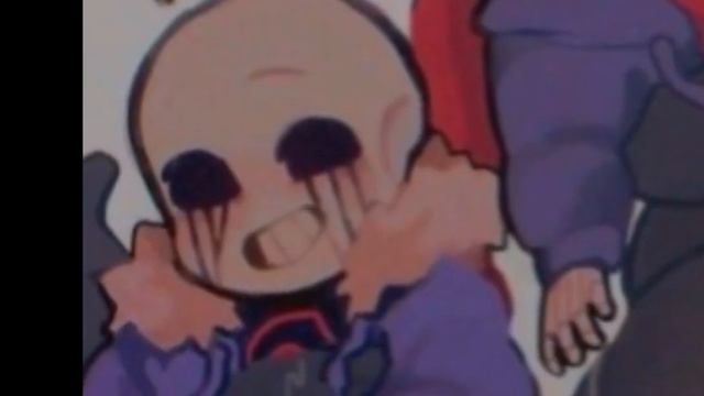 девочки девчонки,мегафон не катёнки! смотреть онлайн