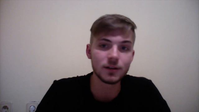 Глеб Лебедев - Моя история в потоке НооГена смотреть онлайн