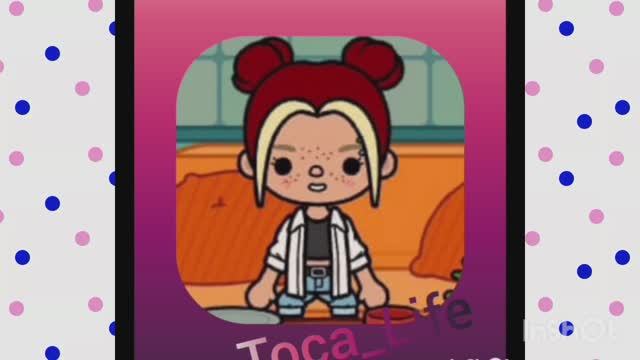 ИГРАЕМ В ИГРУ MAGIS TILES 4!! ДОЙДУ ЛИ Я ДО КОНЦА??? смотреть онлайн