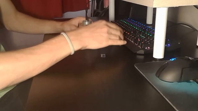 come raffreddare DAVVERO un laptop смотреть онлайн