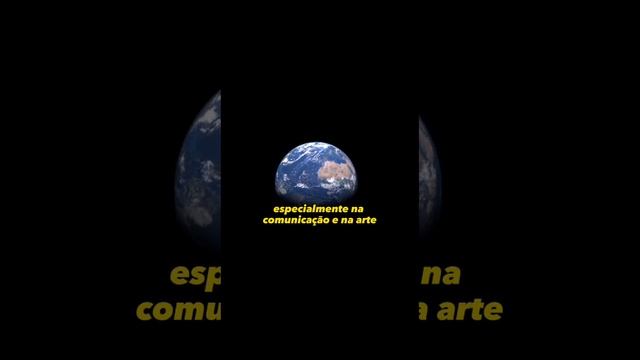 A nova inteligência artificial chinesa supera o CHATGPT? смотреть онлайн