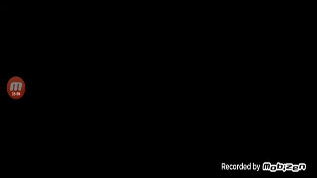 Игра 5 ночей с кристи демо версия смотреть онлайн