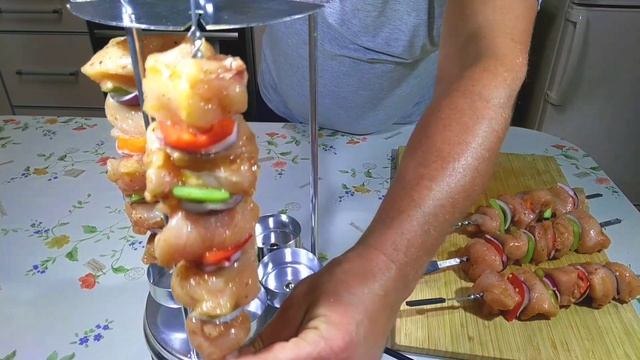 Приключения на Воде