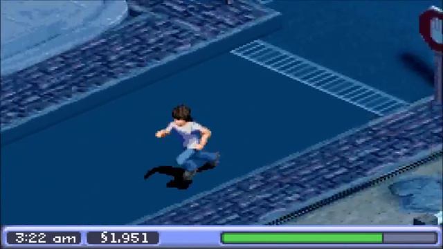 the sims 2 ep 12 part 3 The Doomed Earth смотреть онлайн