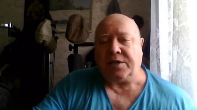 У Смоленской Одигитрии. Икона Матери Божией - смоленской Одигитрии - одна из реликвий православия. смотреть онлайн
