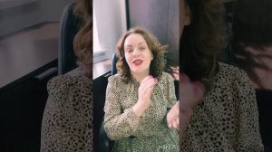 Какую сумму кредита одобрит вам банк!