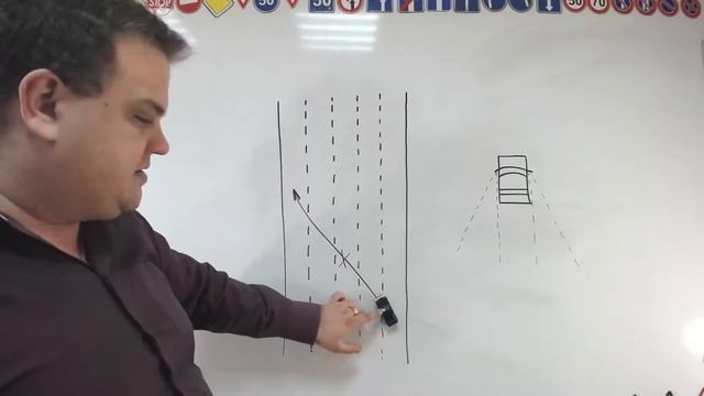 Тема 7: начало движения смотреть онлайн
