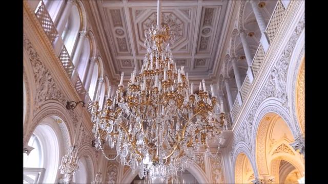 SZay⭕СПБ⭕ОН СДЕЛАЛ ЕЙ ПРЕДЛОЖЕНИЕ⭕НАШЛИ ЧУБАКУ⭕АВРОРА⭕КАТАПУЛЬТА⭕ТАНЦЫ В ПИТЕРСКОМ МАКДАКЕ⭕ смотреть онлайн