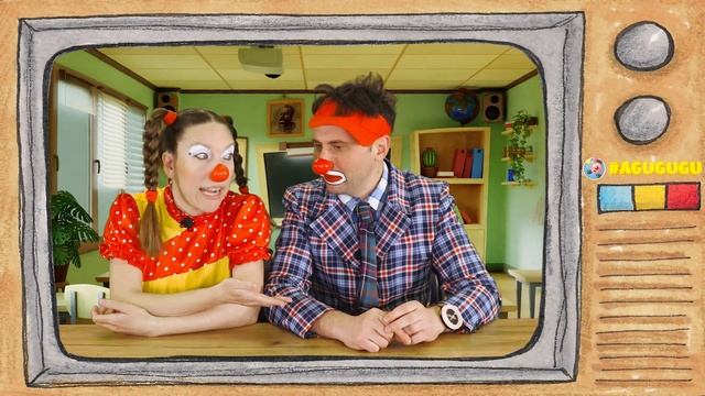 NEW!!! Как стать фитнес тренером. Что? Зачем? и Почему? Вопрошайки. Советуем его посмотреть. смотреть онлайн