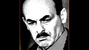 Булат Окуджава, поют все - Союз друзей