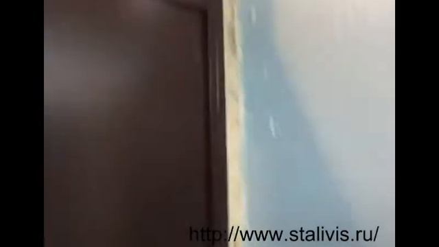 Дверь в подъезд смотреть онлайн