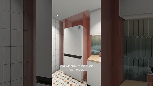 ??️ Looking to upgrade your dining experience? смотреть онлайн