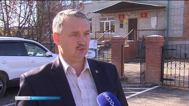 Жители Червишево пожаловались в прокуратуру на отсутствие дорог смотреть онлайн