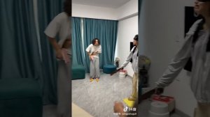 Китайская игра)